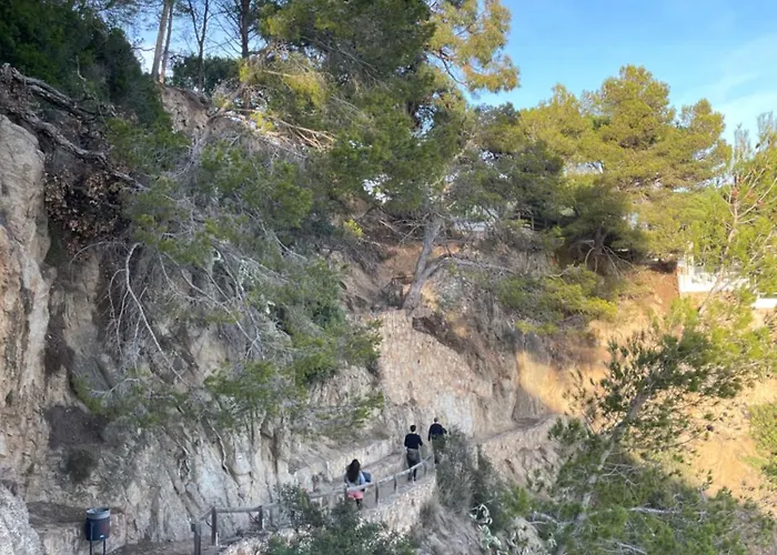 Pinzon, Gezellige Familievilla Met Groot Zwembad. Apartment
