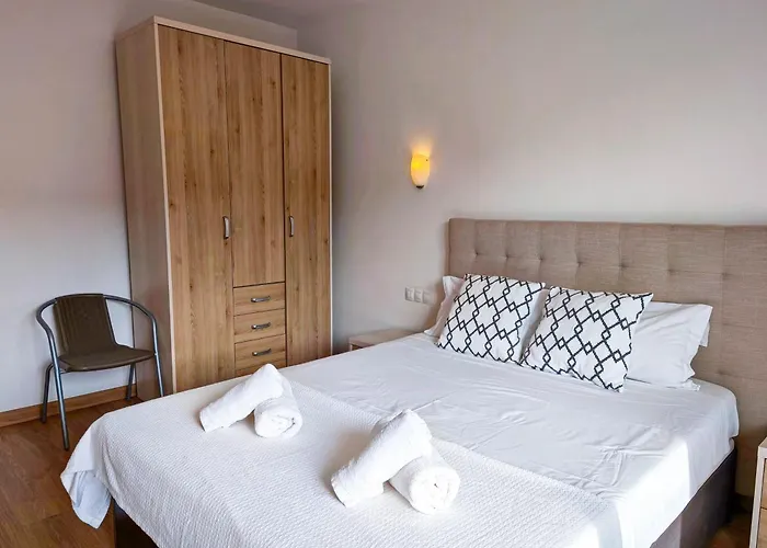 Pinzon, Gezellige Familievilla Met Groot Zwembad. * Lloret de Mar