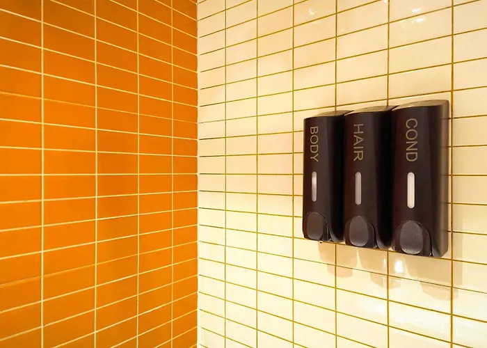 Pinzon, Gezellige Familievilla Met Groot Zwembad. * Lloret de Mar