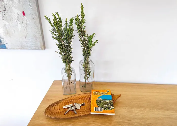 Pinzon, Gezellige Familievilla Met Groot Zwembad. Apartment