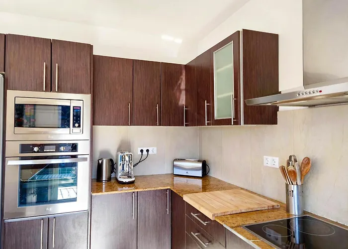 Pinzon, Gezellige Familievilla Met Groot Zwembad. Lloret de Mar