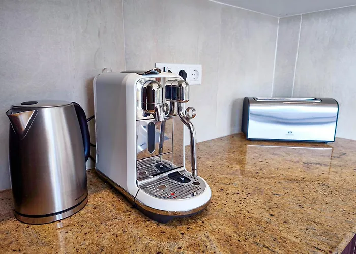 Pinzon, Gezellige Familievilla Met Groot Zwembad. *