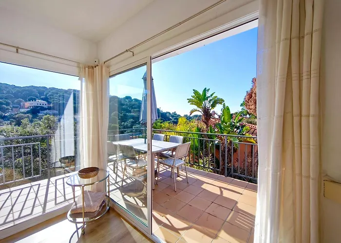 Pinzon, Gezellige Familievilla Met Groot Zwembad. Apartment Lloret de Mar