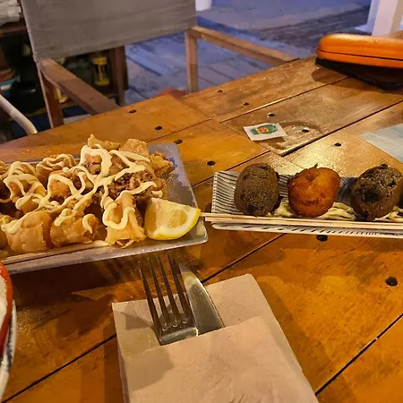 Pinzon, Gezellige Familievilla Met Groot Zwembad. Λορέτ Ντε Μαρ