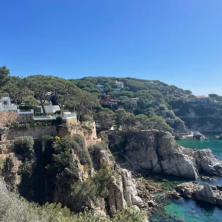 Pinzon, Gezellige Familievilla Met Groot Zwembad. Διαμέρισμα