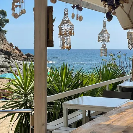 Pinzon, Gezellige Familievilla Met Groot Zwembad. Διαμέρισμα *