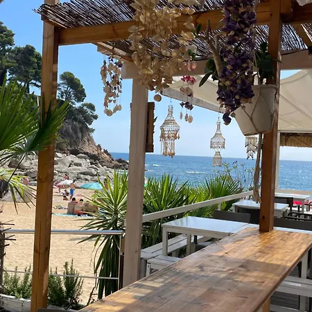 Pinzon, Gezellige Familievilla Met Groot Zwembad. Appartamento *